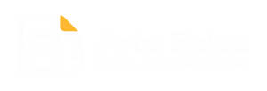 Logo Sistema