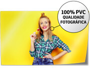 BANNERS, FAIXAS, LONAS E TECIDOS