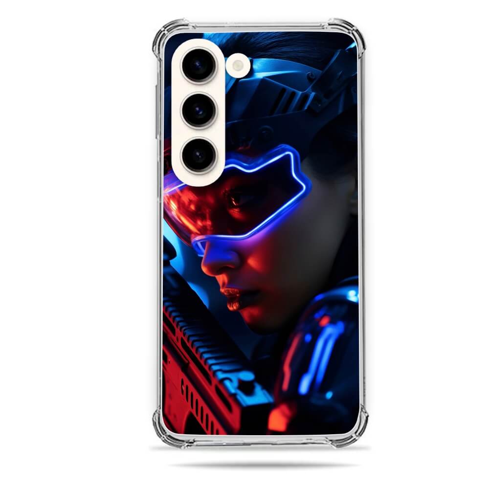 CELULAR E ACESSÓRIOS