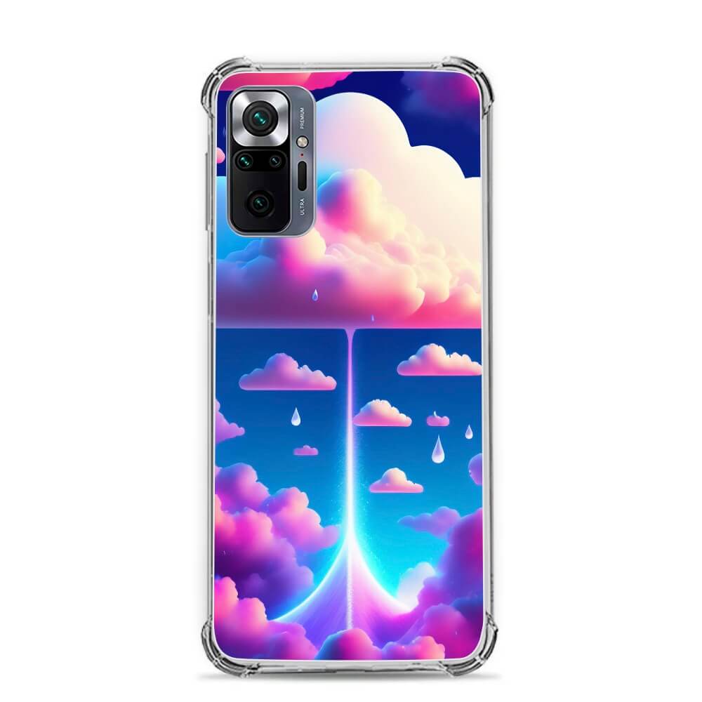 CELULAR E ACESSÓRIOS
