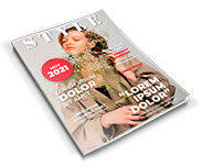 REVISTA
