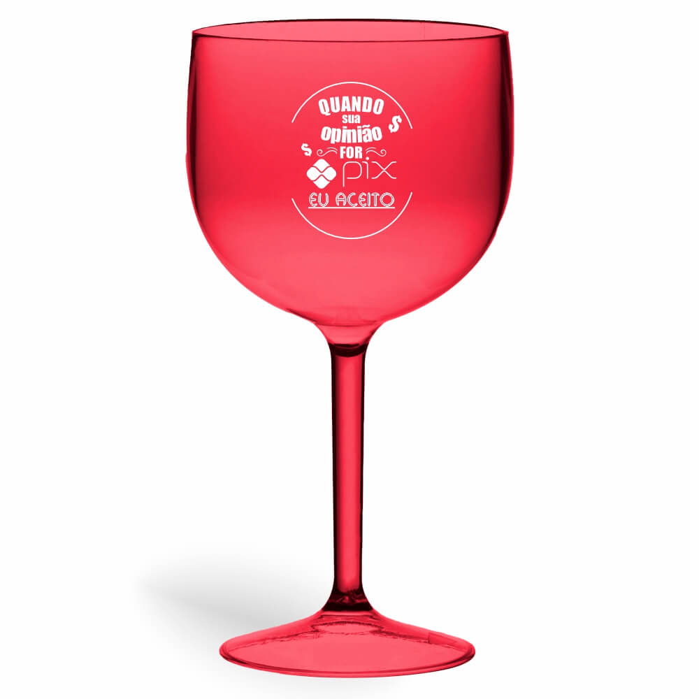 CANECA, COPOS E TAÇAS