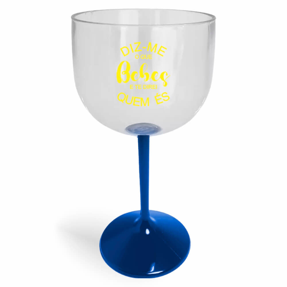 CANECA, COPOS E TAÇAS